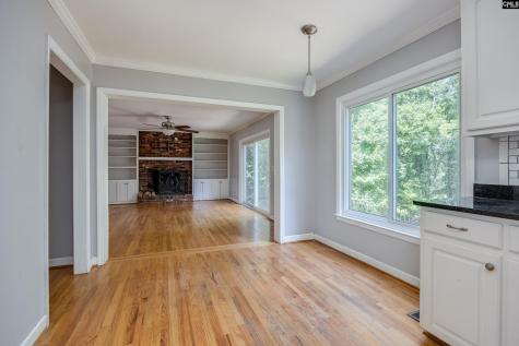 3439 Overcreek Road Columbia SC 29206