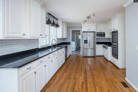 3439 Overcreek Road Columbia SC 29206