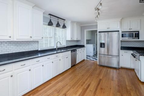 3439 Overcreek Road Columbia SC 29206