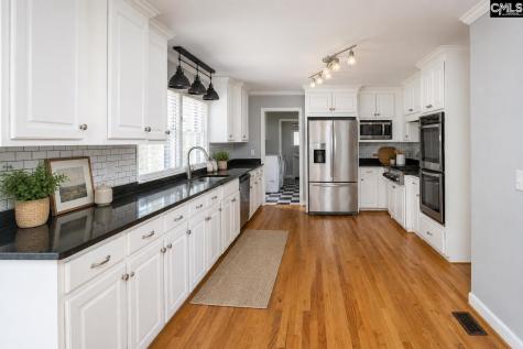 3439 Overcreek Road Columbia SC 29206
