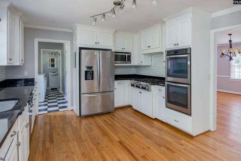 3439 Overcreek Road Columbia SC 29206