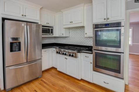 3439 Overcreek Road Columbia SC 29206