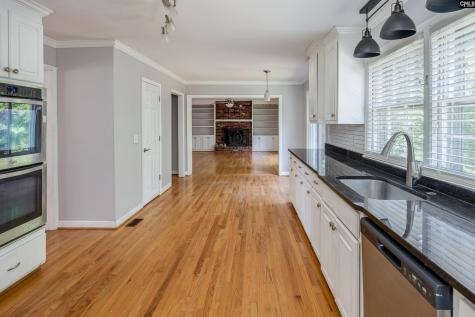 3439 Overcreek Road Columbia SC 29206