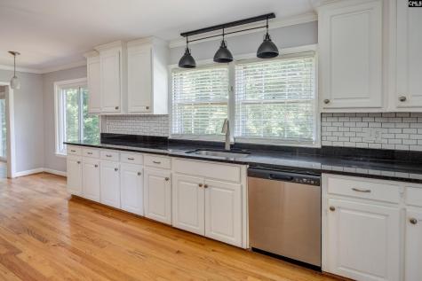 3439 Overcreek Road Columbia SC 29206