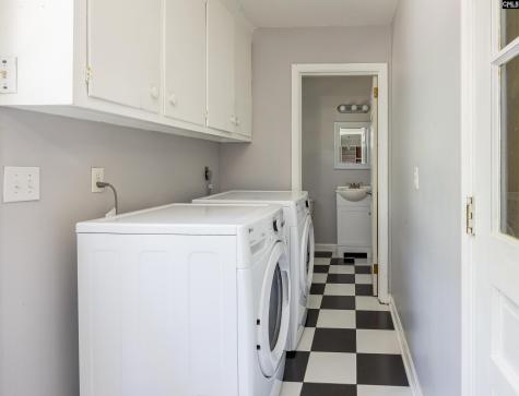 3439 Overcreek Road Columbia SC 29206
