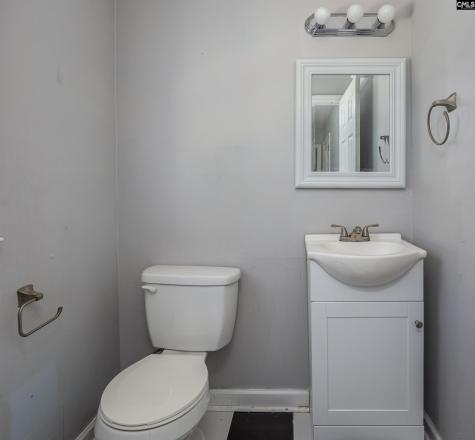 3439 Overcreek Road Columbia SC 29206