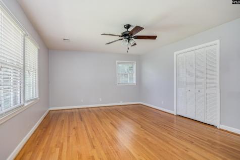 3439 Overcreek Road Columbia SC 29206