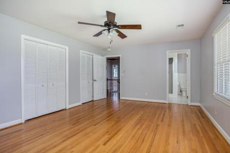 3439 Overcreek Road Columbia SC 29206