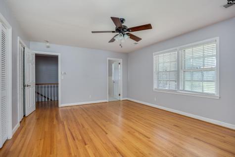 3439 Overcreek Road Columbia SC 29206