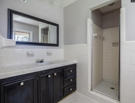 3439 Overcreek Road Columbia SC 29206