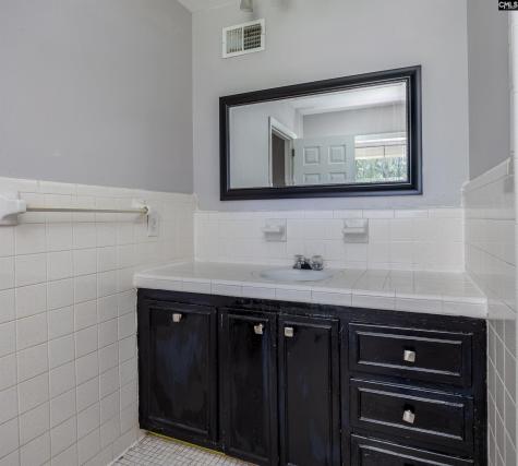 3439 Overcreek Road Columbia SC 29206