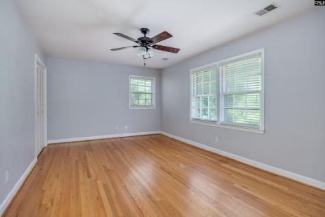 3439 Overcreek Road Columbia SC 29206