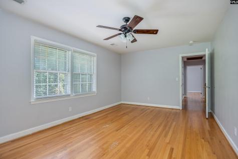 3439 Overcreek Road Columbia SC 29206