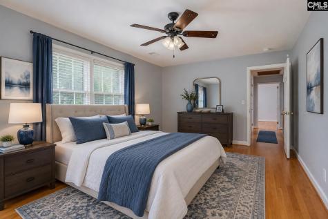 3439 Overcreek Road Columbia SC 29206