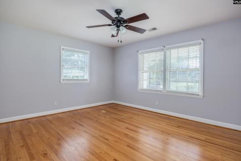 3439 Overcreek Road Columbia SC 29206