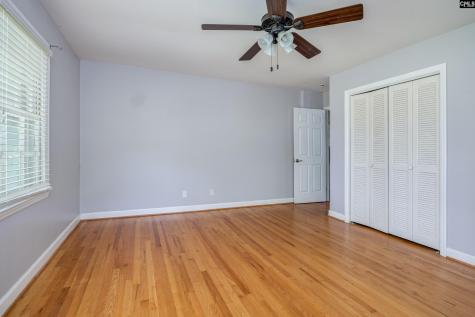 3439 Overcreek Road Columbia SC 29206