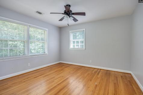 3439 Overcreek Road Columbia SC 29206