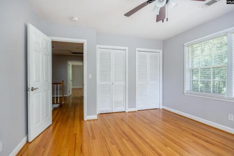 3439 Overcreek Road Columbia SC 29206