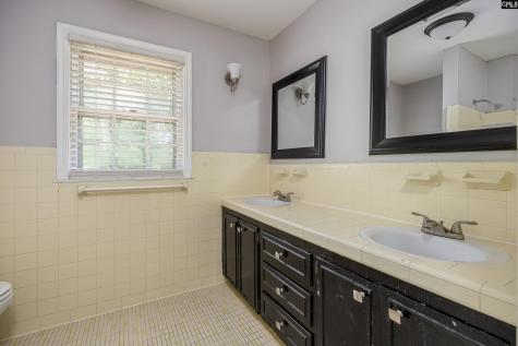 3439 Overcreek Road Columbia SC 29206