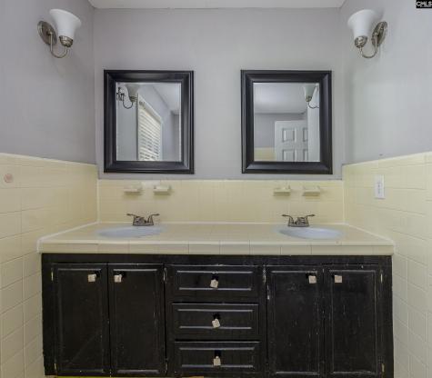 3439 Overcreek Road Columbia SC 29206