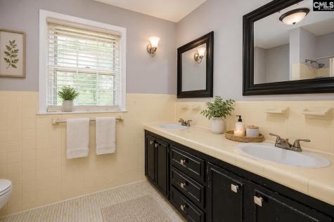 3439 Overcreek Road Columbia SC 29206