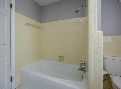 3439 Overcreek Road Columbia SC 29206