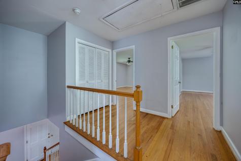 3439 Overcreek Road Columbia SC 29206