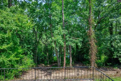 3439 Overcreek Road Columbia SC 29206
