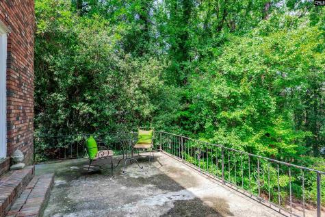 3439 Overcreek Road Columbia SC 29206
