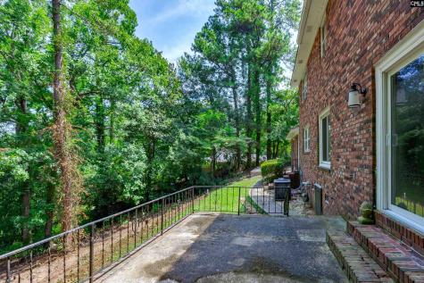 3439 Overcreek Road Columbia SC 29206