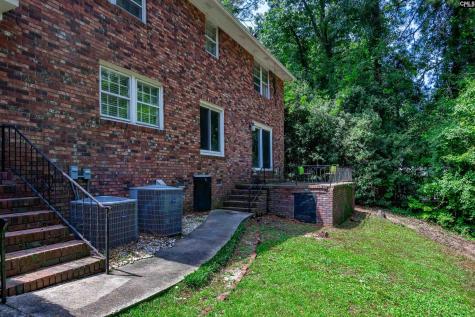 3439 Overcreek Road Columbia SC 29206