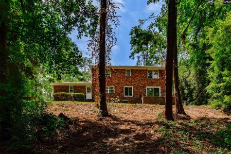 3439 Overcreek Road Columbia SC 29206