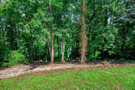 3439 Overcreek Road Columbia SC 29206