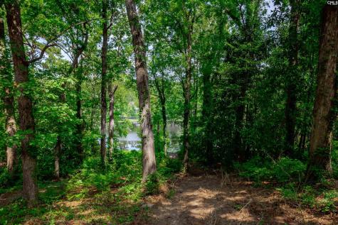 3439 Overcreek Road Columbia SC 29206