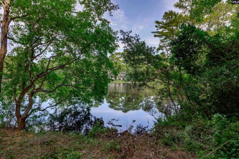 3439 Overcreek Road Columbia SC 29206