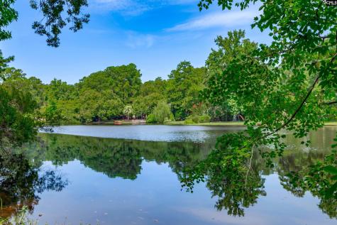 3439 Overcreek Road Columbia SC 29206