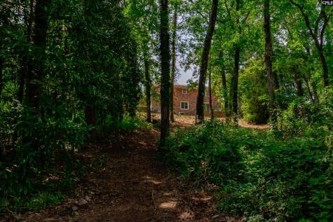 3439 Overcreek Road Columbia SC 29206