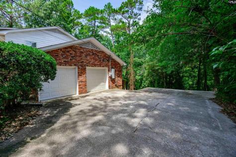 3439 Overcreek Road Columbia SC 29206