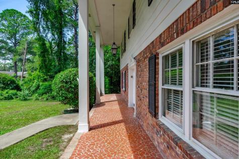 3439 Overcreek Road Columbia SC 29206