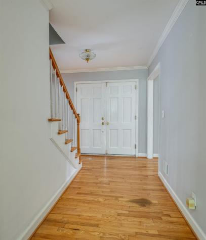 3439 Overcreek Road Columbia SC 29206