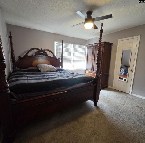 592 Medway Drive Orangeburg SC 29118