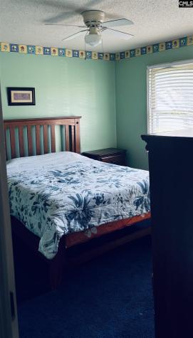 592 Medway Drive Orangeburg SC 29118