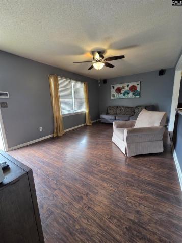 592 Medway Drive Orangeburg SC 29118