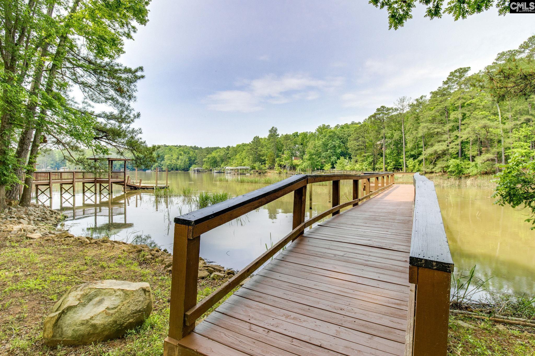 570 Wateree Key Court Winnsboro SC 29180