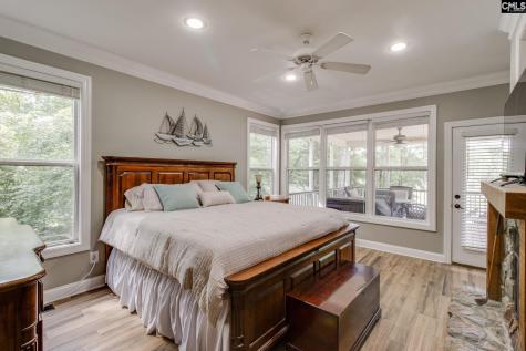 570 Wateree Key Court Winnsboro SC 29180