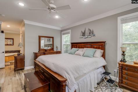 570 Wateree Key Court Winnsboro SC 29180