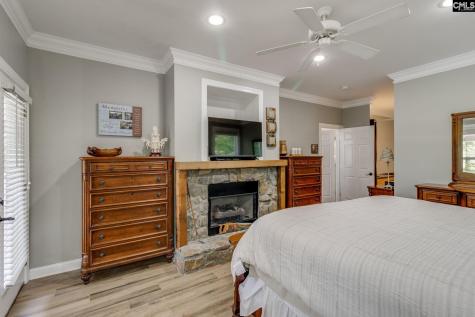 570 Wateree Key Court Winnsboro SC 29180