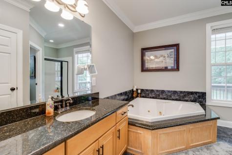 570 Wateree Key Court Winnsboro SC 29180