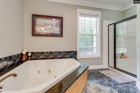 570 Wateree Key Court Winnsboro SC 29180