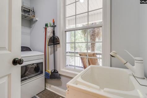 570 Wateree Key Court Winnsboro SC 29180